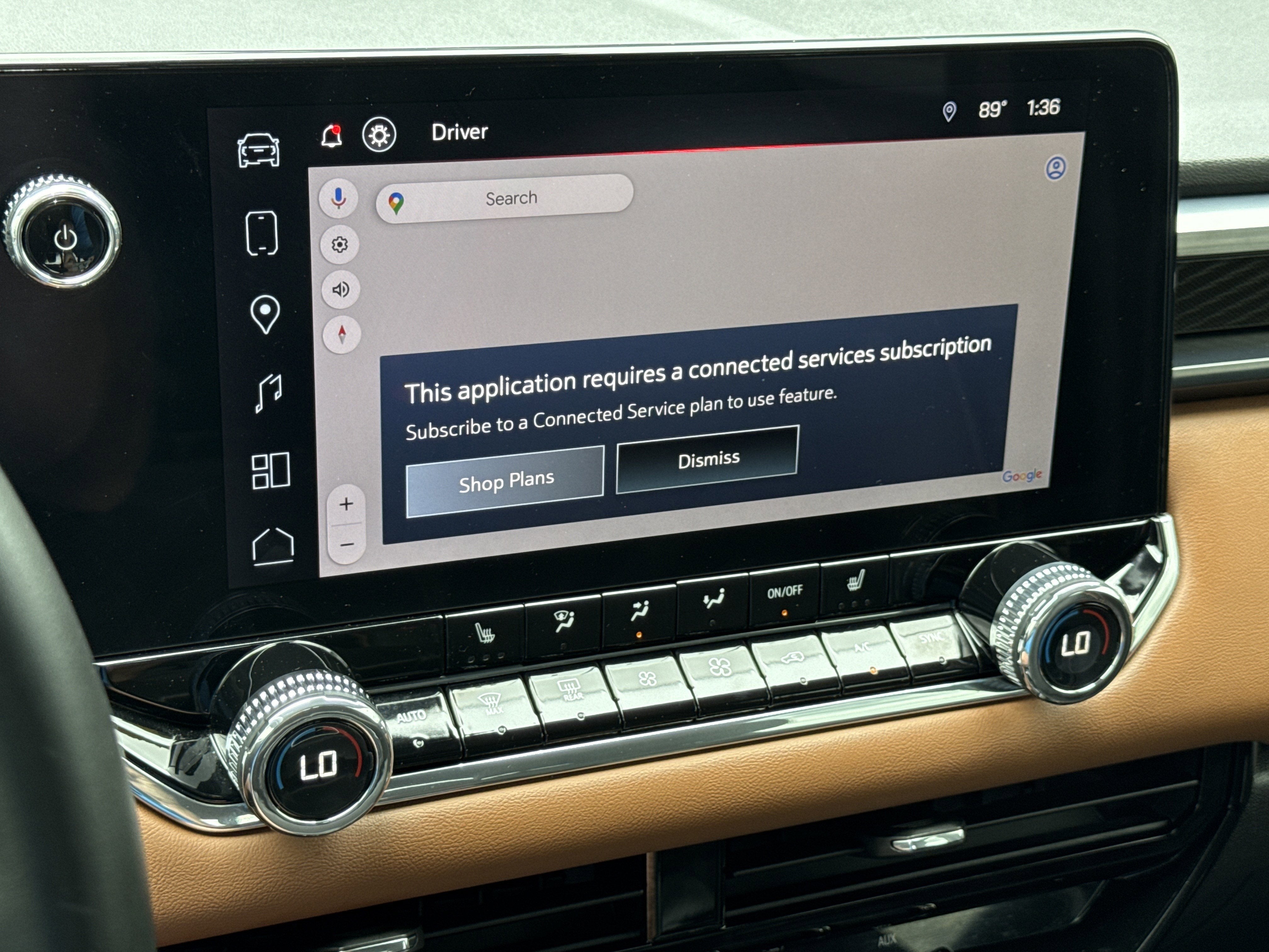 2024 GMC Canyon 4WD AT4