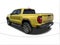 2024 GMC Canyon 4WD AT4