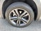 2021 Volkswagen Atlas 3.6L V6 SE w/Technology R-Line