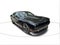 2020 Dodge Challenger R/T