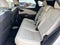 2023 Lexus RX RX 350 Premium Plus