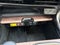 2023 Lexus RX RX 350 Premium Plus