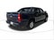 2007 Chevrolet Avalanche LS