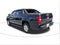2007 Chevrolet Avalanche LS