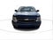 2007 Chevrolet Avalanche LS