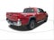 2016 Toyota Tacoma TRD Off-Road