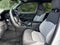 2024 Toyota Tacoma 2WD TRD Sport