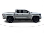 2024 Toyota Tacoma 2WD TRD Sport