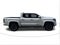 2024 Toyota Tacoma 2WD TRD Sport