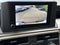 2024 Toyota Tacoma 2WD TRD Sport