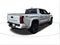 2024 Toyota Tacoma 2WD TRD Sport