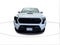 2024 Toyota Tacoma 2WD TRD Sport