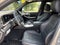 2023 Mercedes-Benz GLE GLE 450