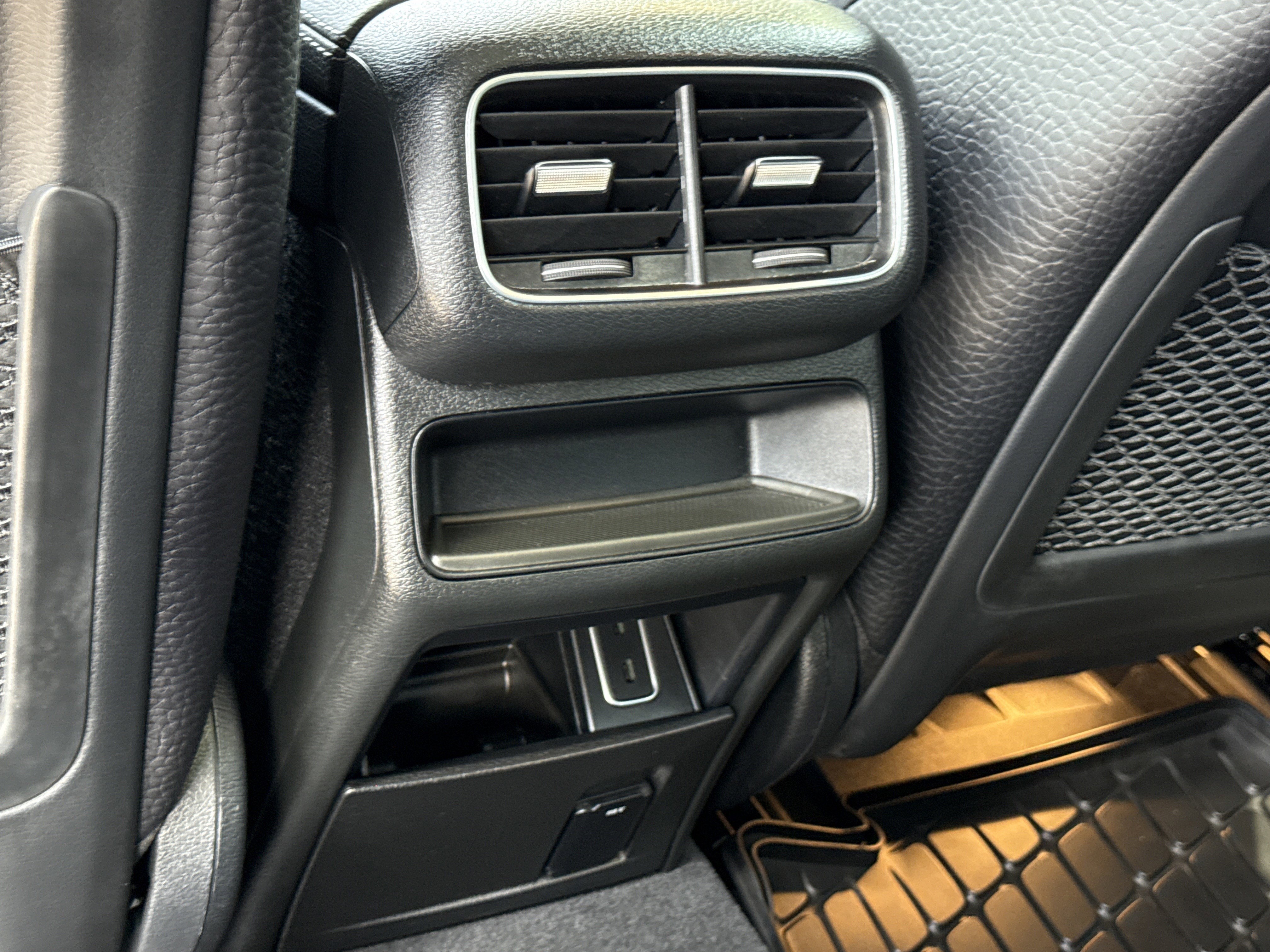 2023 Mercedes-Benz GLE GLE 450