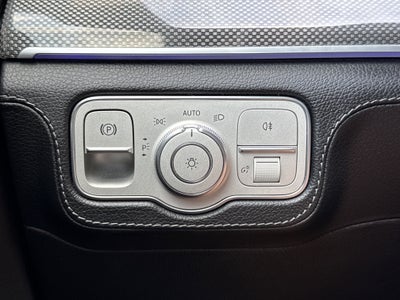 2023 Mercedes-Benz GLE GLE 450