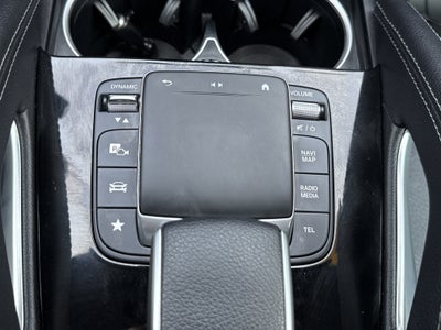 2023 Mercedes-Benz GLE GLE 450