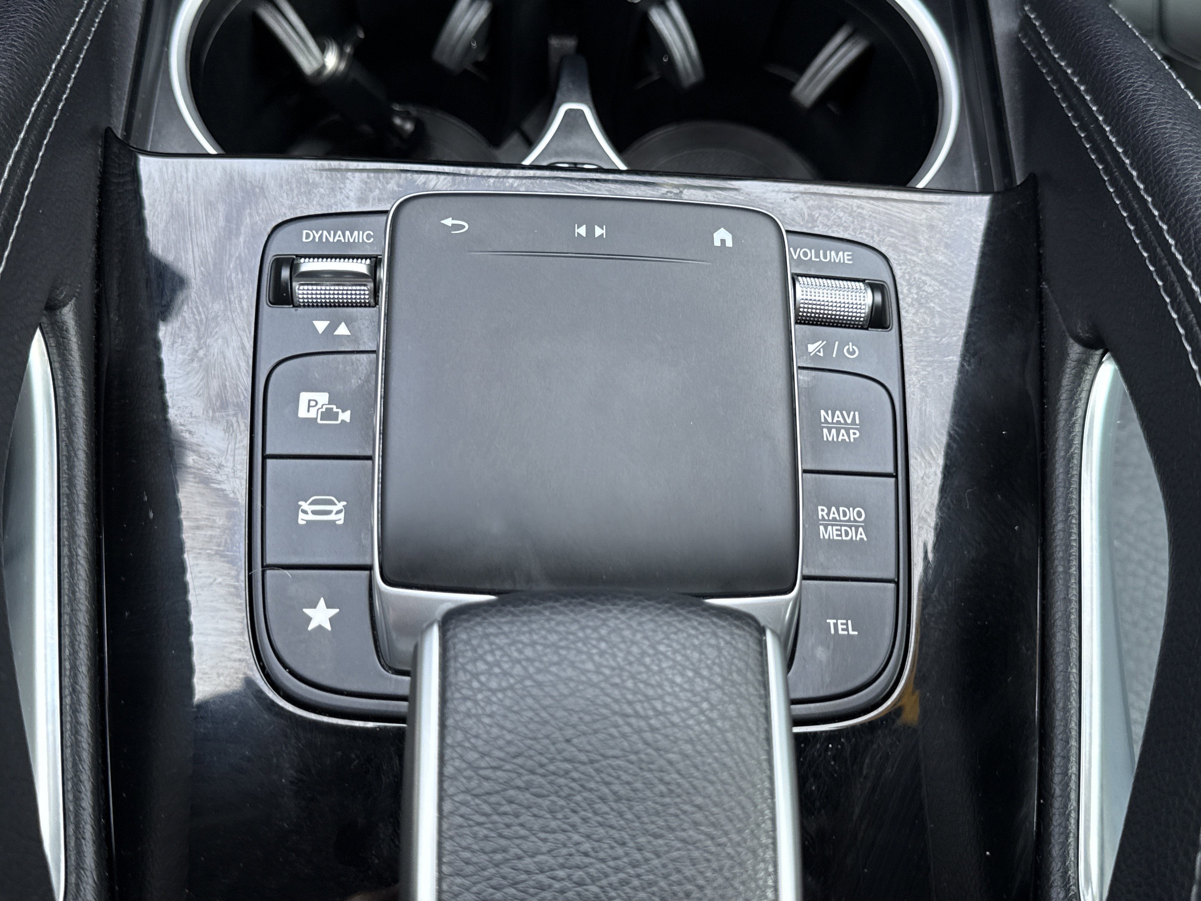 2023 Mercedes-Benz GLE GLE 450