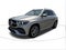 2023 Mercedes-Benz GLE GLE 450