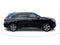 2020 Acura MDX 3.5L