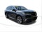 2019 Acura MDX w/Advance Pkg