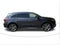 2019 Acura MDX w/Advance Pkg