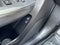 2019 Acura MDX w/Advance Pkg
