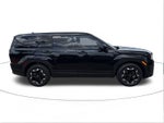 2024 Hyundai Santa Fe SE