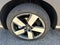 2026 Hyundai Santa Fe Limited 7P