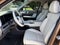 2026 Hyundai Santa Fe Limited 7P