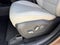 2026 Hyundai Santa Fe Limited 7P