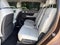 2026 Hyundai Santa Fe Limited 7P