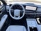2026 Hyundai Santa Fe Limited 7P