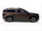 2026 Hyundai Santa Fe Limited 7P