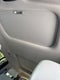 2026 Hyundai Santa Fe Limited 7P