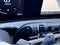 2026 Hyundai Santa Fe Limited 7P