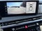 2026 Hyundai Santa Fe Limited 7P