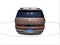 2026 Hyundai Santa Fe Limited 7P