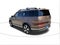 2026 Hyundai Santa Fe Limited 7P