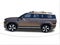 2026 Hyundai Santa Fe Limited 7P