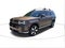2026 Hyundai Santa Fe Limited 7P