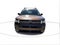 2026 Hyundai Santa Fe Limited 7P