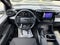 2026 Toyota Tundra 4WD SR