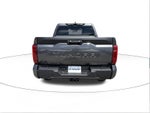 2026 Toyota Tundra 4WD SR