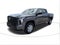 2026 Toyota Tundra 4WD SR