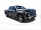 2024 Toyota Tundra 4WD 1794 Edition Hybrid
