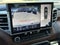 2024 Toyota Tundra 4WD 1794 Edition Hybrid