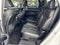 2024 Hyundai Palisade SEL 7P