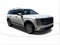 2026 Hyundai Palisade SEL Convenience