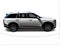 2026 Hyundai Palisade SEL Convenience