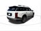 2026 Hyundai Palisade SEL Convenience